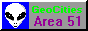 Geocities Area 51