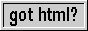 Html?