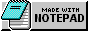 notepad-logo3.gif