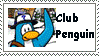 club_penguin_stamp_by_theorangewolf.gif