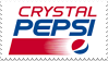 crystal_pepsi_stamp_by_namelessstamps-da