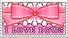 i_love_bows_by_makeitstampy.png