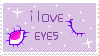 i_love_eyes_stamp_by_breadiord-d8enkal.p