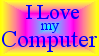 i_love_my_computer_stamp_by_taryn_syndro
