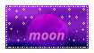 moon_aesthetic___stamp_by_galactixstar-d