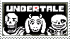 Undertale