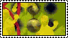 stamp: LSD Dream Emulator