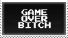_game_over__by_redkuu-da81jk3.png