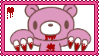 gloomy_bear_stamp_by_bunsona-d9x76vr.png