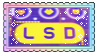 jw_by_molly_stamps-da855iw.png