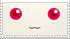 kyubey_stamp_by_death_summoner-d4omq88.p