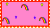 rainbow_6_by_catjamsprinkles-dc22h30.png