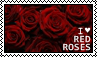 red_rose___stamp_2_by_kas7ia-d900som.png